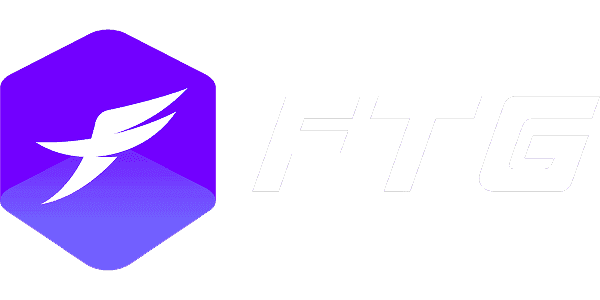 এফটিজি কালার partner logo