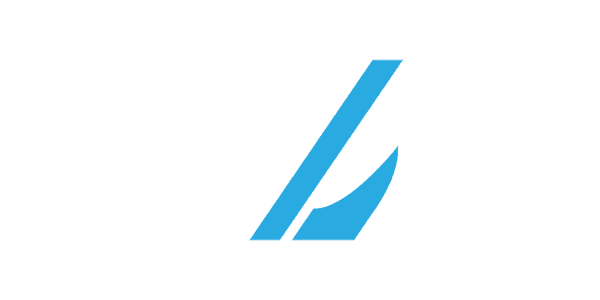 ওয়াইএল কালার partner logo