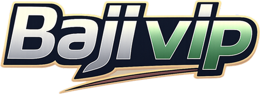 cbajiviplogin.com Logo